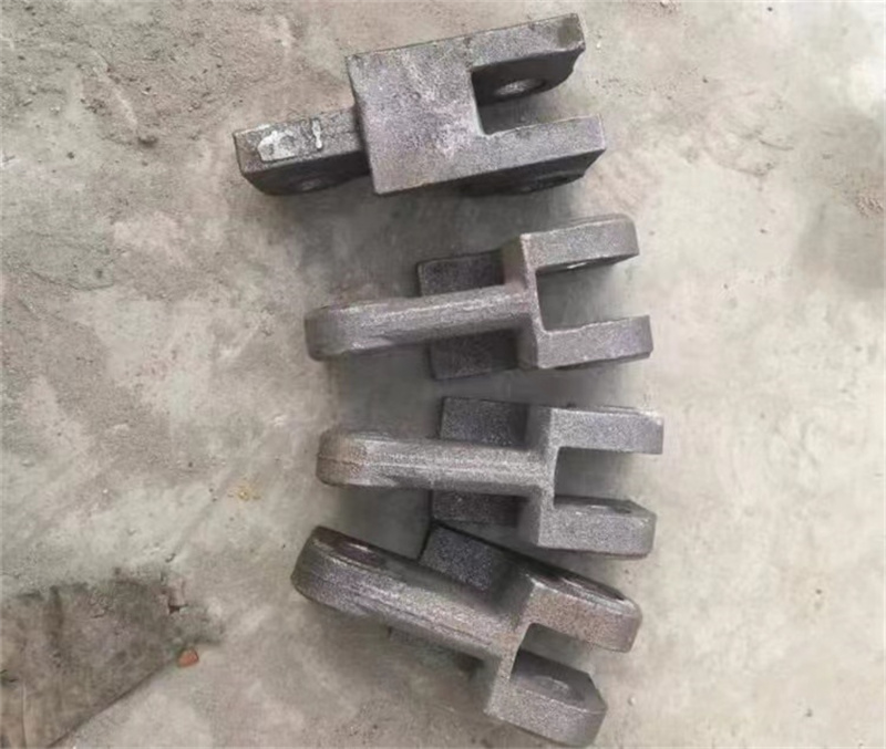 主動(dòng)爐排